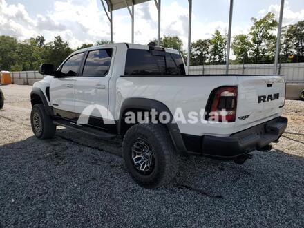 2022 RAM #2