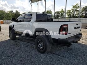 2022 RAM 1500 #2
