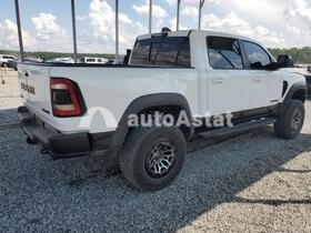 2022 RAM 1500 #3