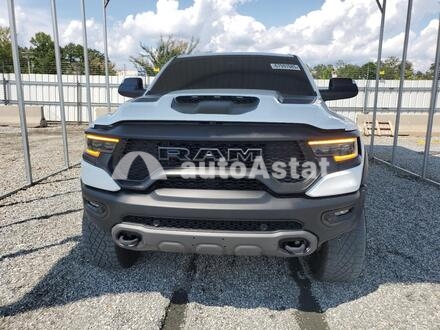 2022 RAM #5