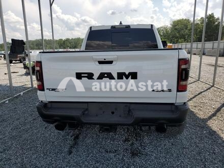 2022 RAM #6