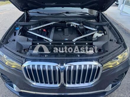 2019 BMW #11