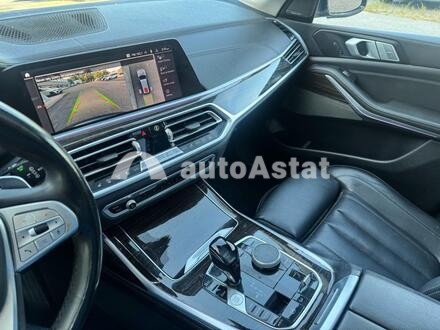 2019 BMW #12