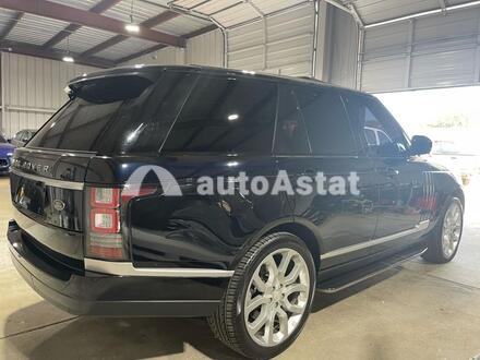 2014 Land Rover #4