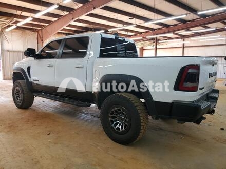 2022 RAM #2