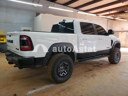 2022 RAM #3