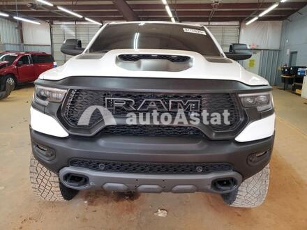 2022 RAM #5