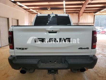 2022 RAM #6