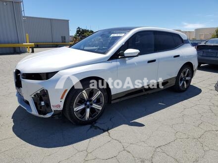 2024 BMW #1