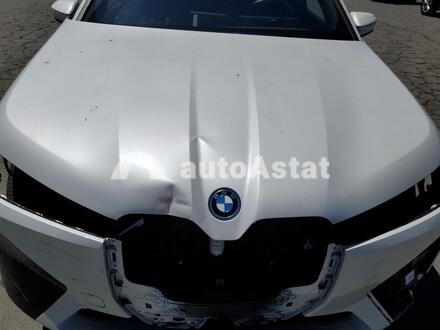 2024 BMW #11