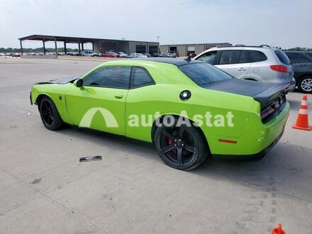 2023 Dodge #2