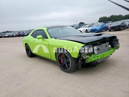 2023 Dodge #4