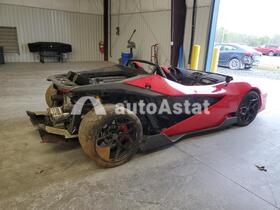 2012 Lamborghini Gallardo #3