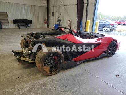 2012 Lamborghini #3