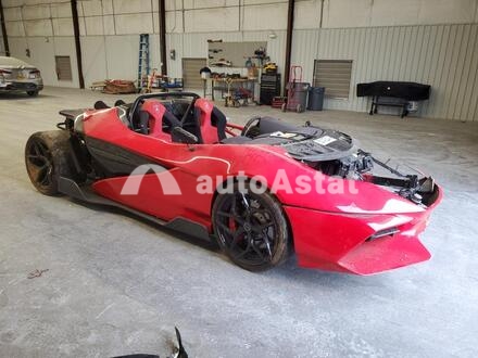 2012 Lamborghini #4