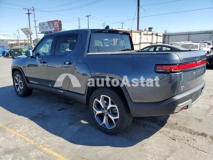2023 Rivian #2