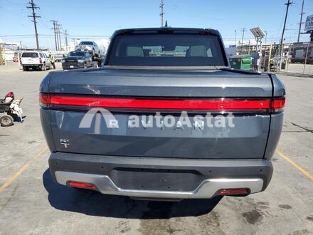 2023 Rivian #6