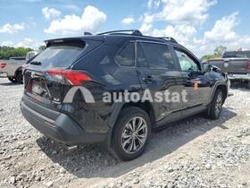 AutoAstat фото 3