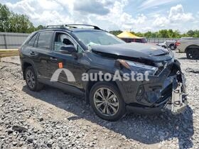 AutoAstat фото 4