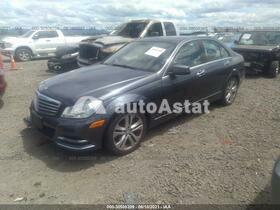 2013 Mercedes-Benz C-Class #2