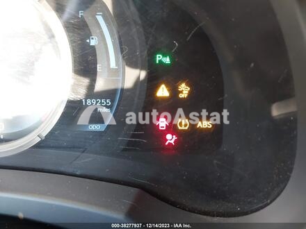 2018 Lexus #7