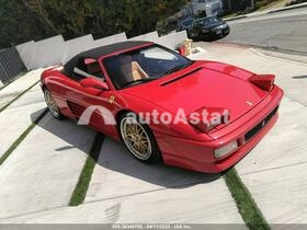 Ferrari 348