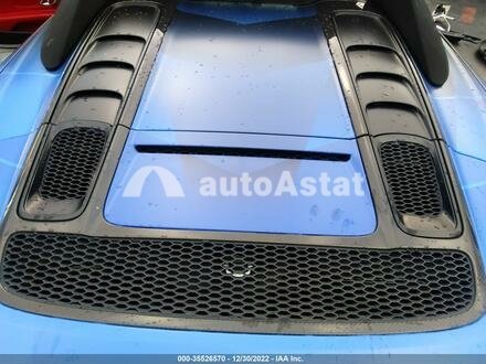 2017 Audi #10