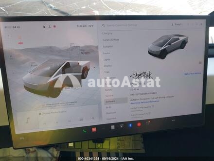 2024 Tesla #19