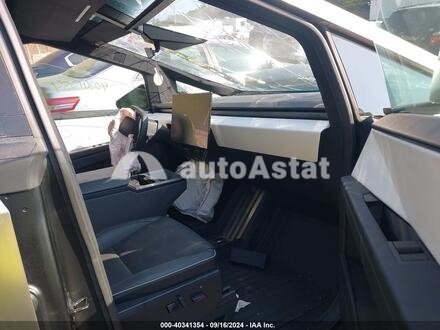 2024 Tesla #5