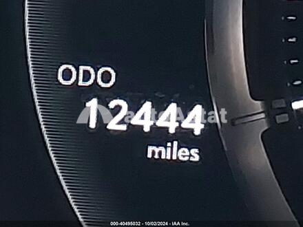 2022 Lexus #15