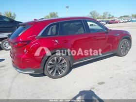 AutoAstat фото 4