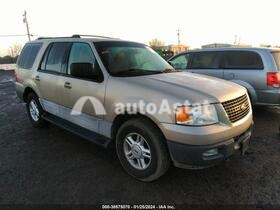 Ford Expedition