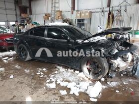 2020 Dodge Charger #38521288