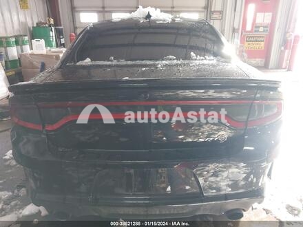2020 Dodge #15