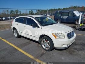 Dodge Caliber