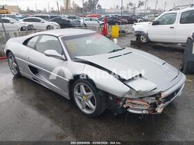 Ferrari F355