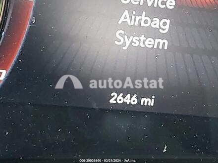 2023 Dodge #15