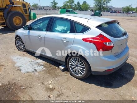 2014 Ford #3