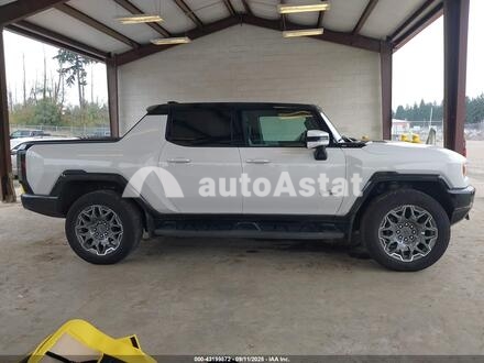 2024 GMC #13