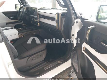 2024 GMC #5