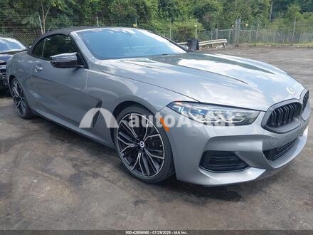 2023 BMW #1