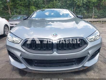 2023 BMW #12