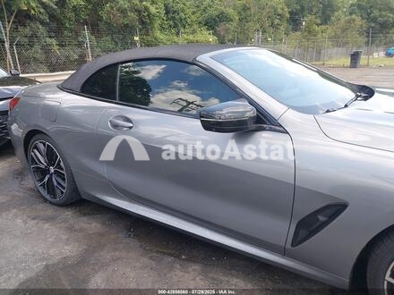 2023 BMW #13