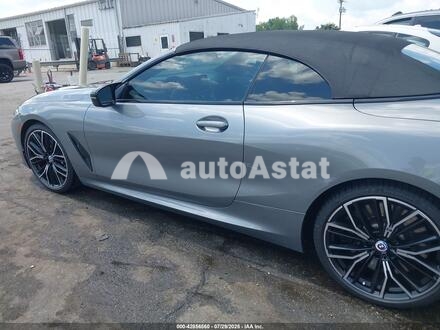2023 BMW #14