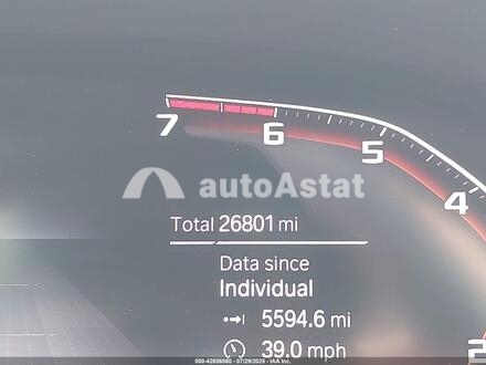 2023 BMW #15