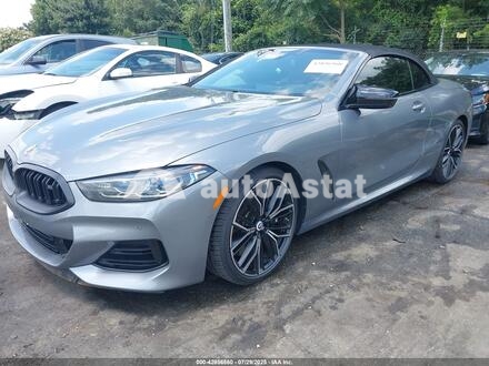 2023 BMW #2