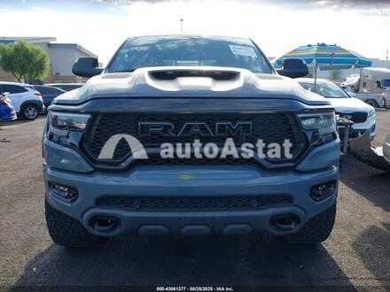 2021 RAM #12
