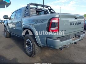 2021 RAM 1500 #3