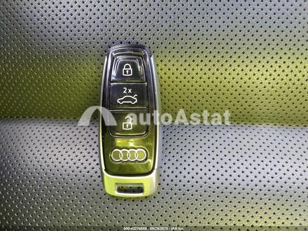 2023 Audi #11