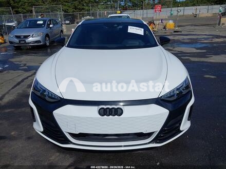 2023 Audi #13
